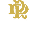 Domaine Rougeot